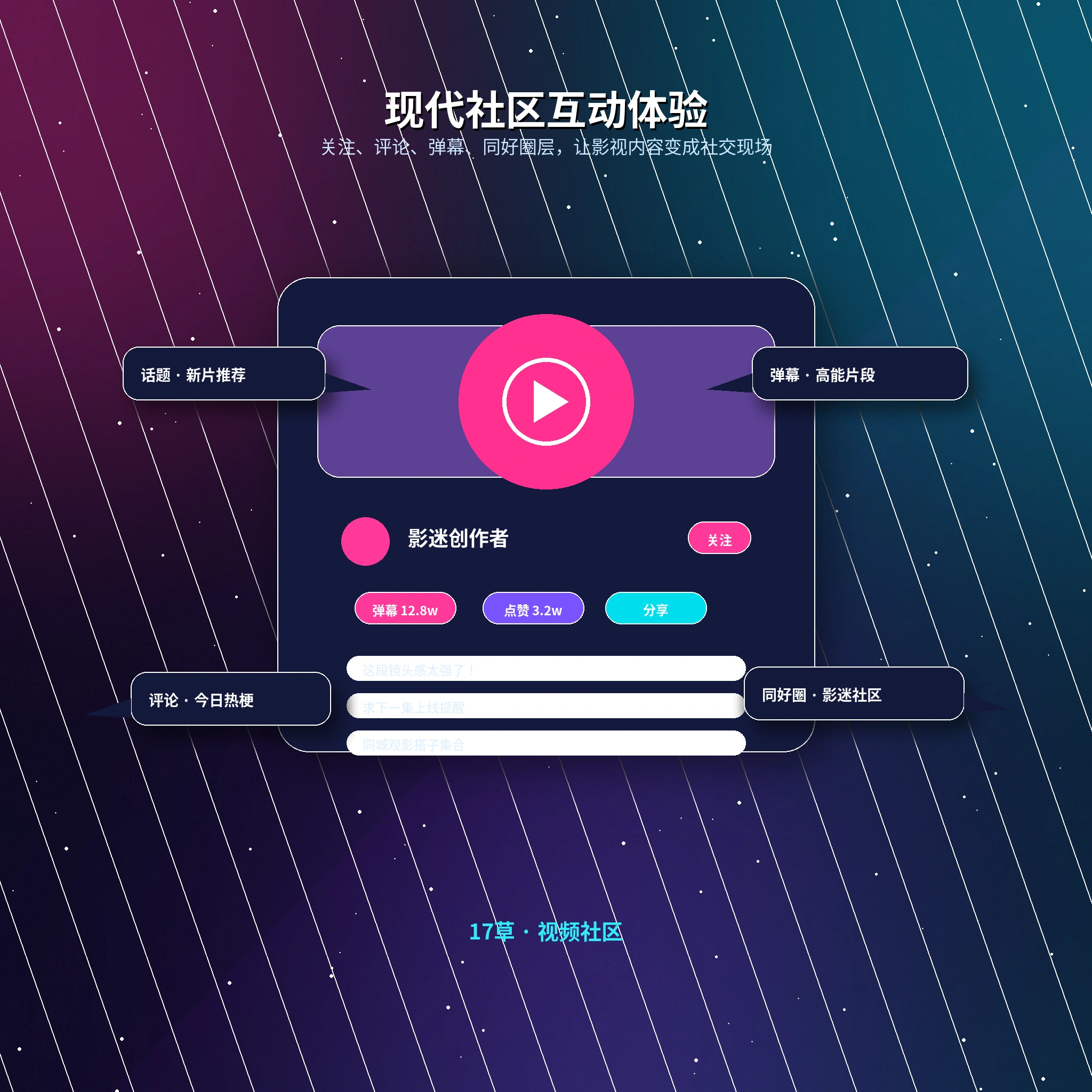 17c公开生活内容广场